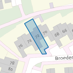 Perceel RSN01-H-5778