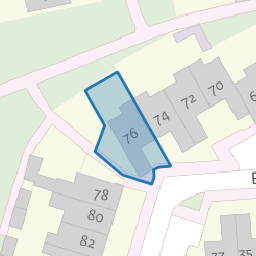 Perceel RSN01-H-5780