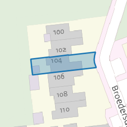 Perceel RSN01-H-5782