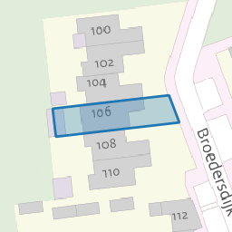 Perceel RSN01-H-5783