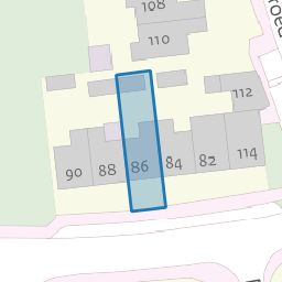 Perceel RSN01-H-5785