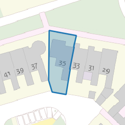 Perceel RSN01-H-5790