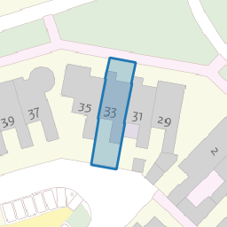 Perceel RSN01-H-5791