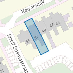 Perceel RSN01-H-5793