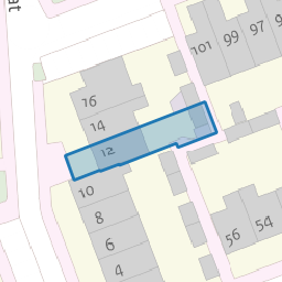 Perceel RSN01-H-5796