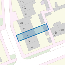 Perceel RSN01-H-5798