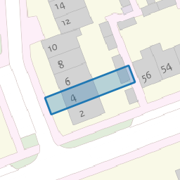 Perceel RSN01-H-5799