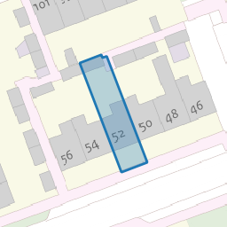 Perceel RSN01-H-5803