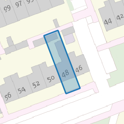 Perceel RSN01-H-5805