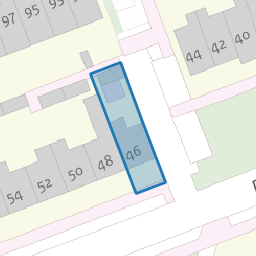 Perceel RSN01-H-5806