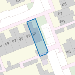 Perceel RSN01-H-5807