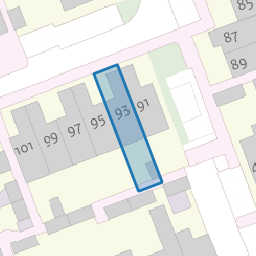 Perceel RSN01-H-5808