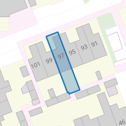 Perceel RSN01-H-5810