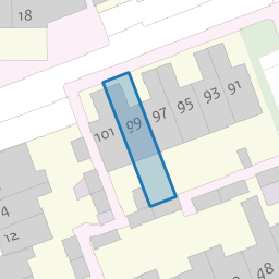 Perceel RSN01-H-5811