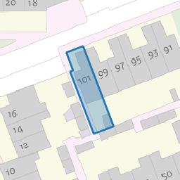 Perceel RSN01-H-5812