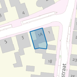 Perceel RSN01-H-5813