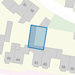 Perceel RSN01-H-5816