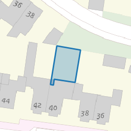 Perceel RSN01-H-5818