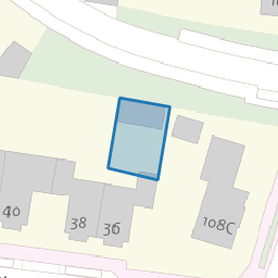 Perceel RSN01-H-5822