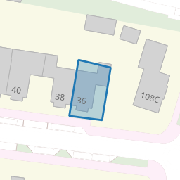 Perceel RSN01-H-5823