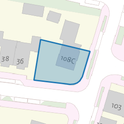 Perceel RSN01-H-5825