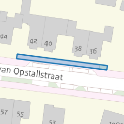 Perceel RSN01-H-5826