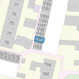 Perceel RSN01-H-5827