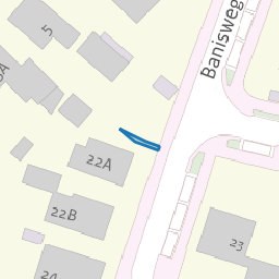 Perceel RSN01-H-5830