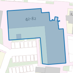 Perceel RSN01-H-5833