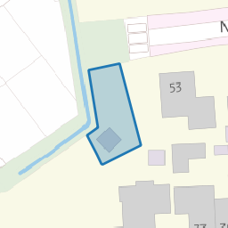 Perceel RSN01-H-5836