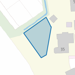 Perceel RSN01-H-5837