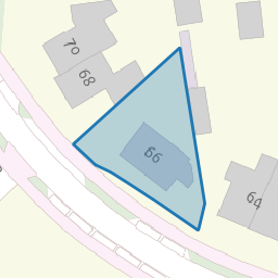 Perceel RSN01-H-5840