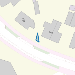 Perceel RSN01-H-5841