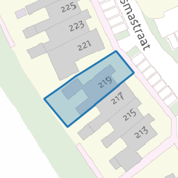 Perceel RSN01-H-5844