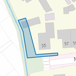 Perceel RSN01-H-5846