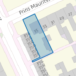 Perceel RSN01-H-5848