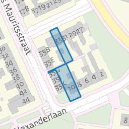 Perceel RSN01-H-5849