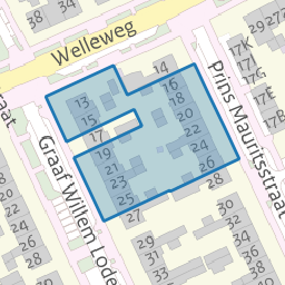 Perceel RSN01-H-5850