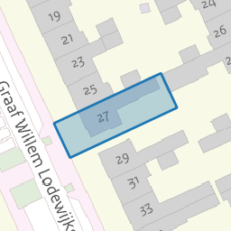 Perceel RSN01-H-5851