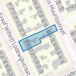 Perceel RSN01-H-5852