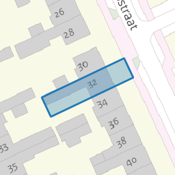 Perceel RSN01-H-5853