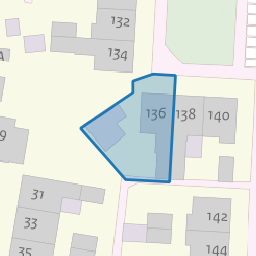 Perceel RSN01-H-5855