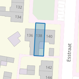 Perceel RSN01-H-5856