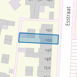 Perceel RSN01-H-5857