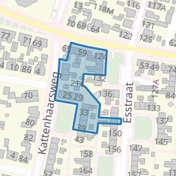 Perceel RSN01-H-5858