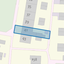 Perceel RSN01-H-5859