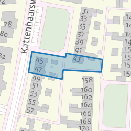 Perceel RSN01-H-5860