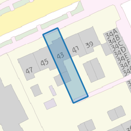 Perceel RSN01-H-5861