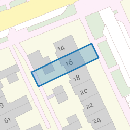 Perceel RSN01-H-5864