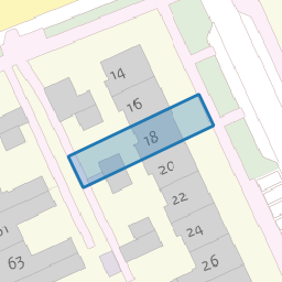 Perceel RSN01-H-5865